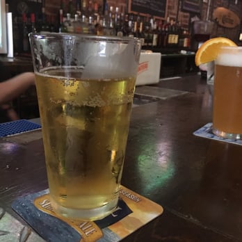 Tap House - Sports Bars Near Me - Forest Hills, New York Tap House - Sports Bars Near Me - Forest Hills, New York
