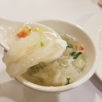 Great Eastern Restaurant - Dim Sum Near Me - San Francisco, California Great Eastern Restaurant - Dim Sum Near Me - San Francisco, California