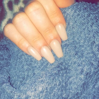 Infinity Nails & Spa - John you're amazing! - Nail Salons Near Me - Los Angeles, California Infinity Nails & Spa - John you're amazing! - Nail Salons Near Me - Los Angeles, California