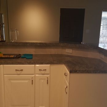 Marquee Uptown - Apartments Near Me - Houston, Texas