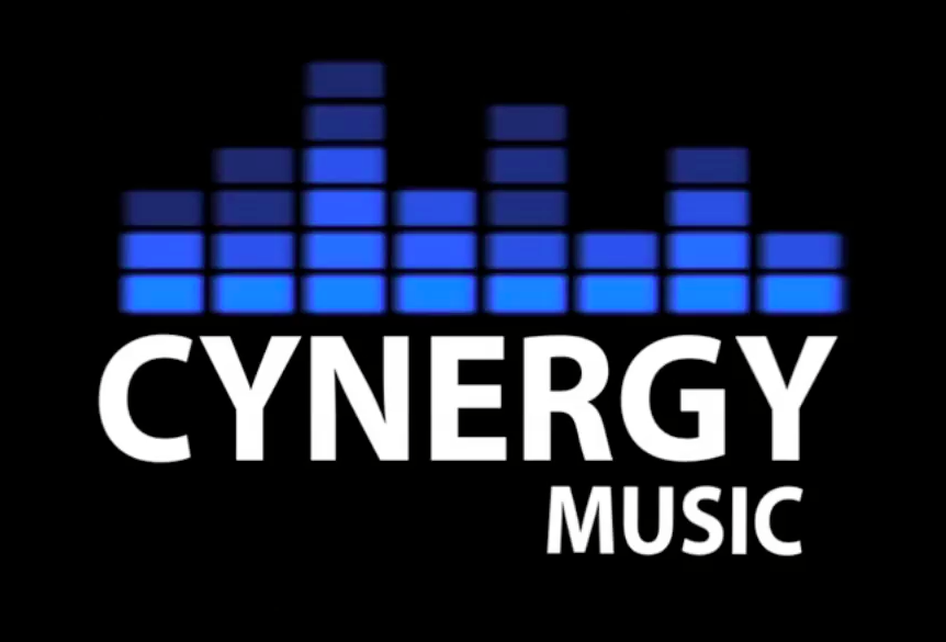 CYNERGY MUSIC DJs Oswego, New York Phone Number Yelp