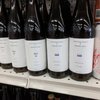 Lincoln Liquors gift card
