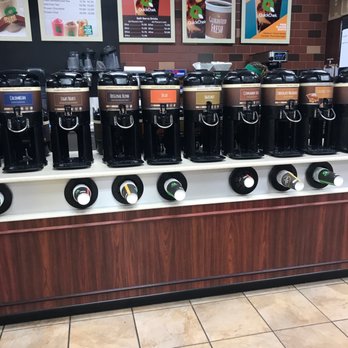 QuickChek - Convenience Stores Near Me - Bayville, New Jersey