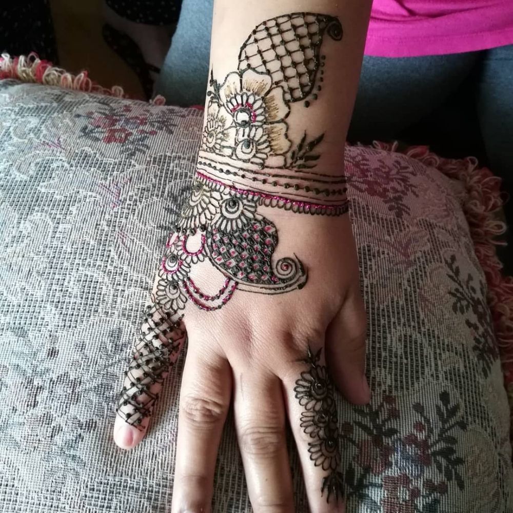 Aggarwal Skin Care Logo