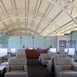 United Club