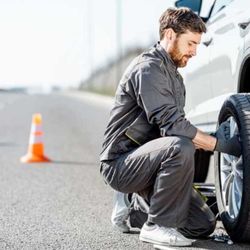 Express Auto Aid