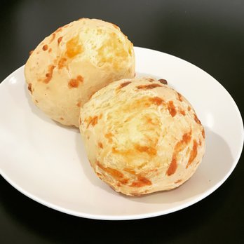 Dream Coffee & Bakery - Cheese bread - Coffee & Tea Near Me - Brookfield, Connecticut Dream Coffee & Bakery - Cheese bread - Coffee & Tea Near Me - Brookfield, Connecticut