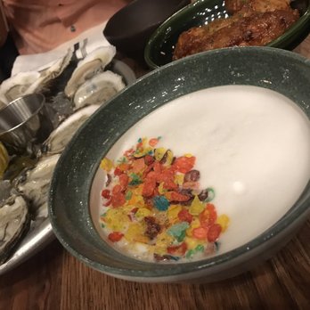 Osamil - Korean Near Me - New York, New York Osamil - Korean Near Me - New York, New York