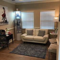 Weight Success Centers