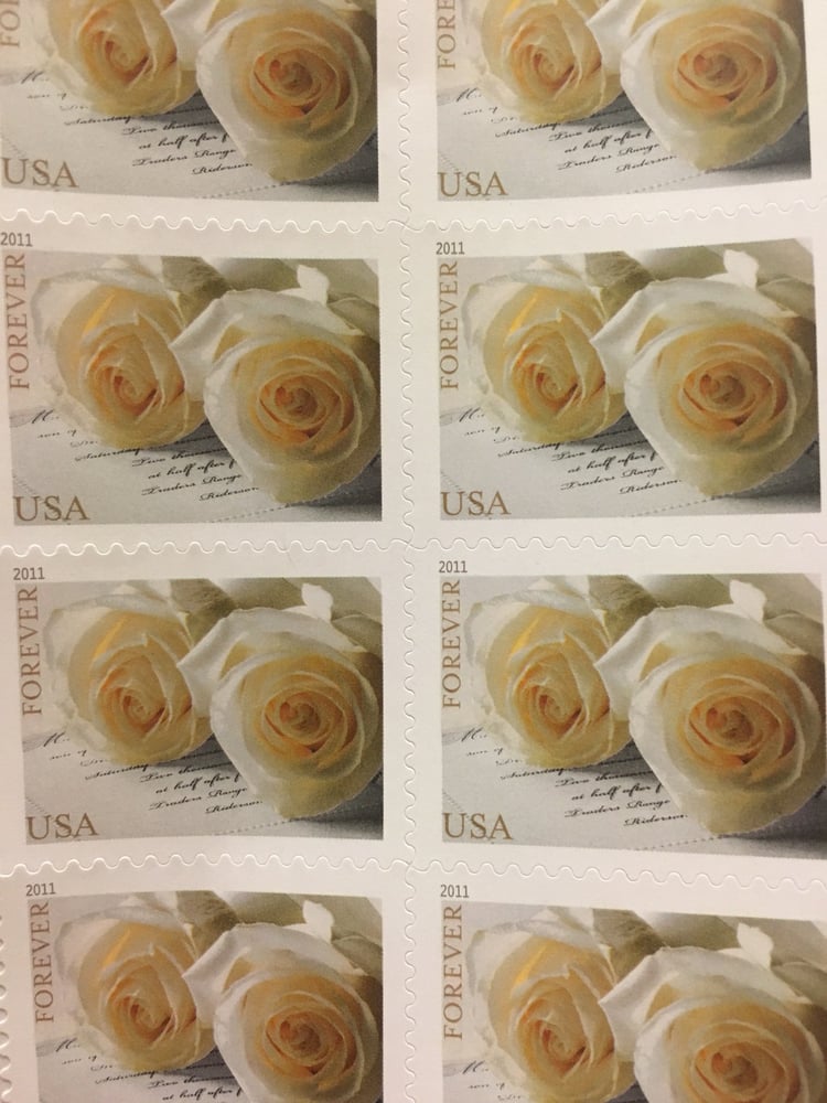 US POST OFFICE 357 Market St, Colusa, California Post Offices