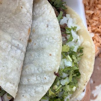 Lauras Restaurant - Mexican Near Me - Arleta, California Lauras Restaurant - Mexican Near Me - Arleta, California