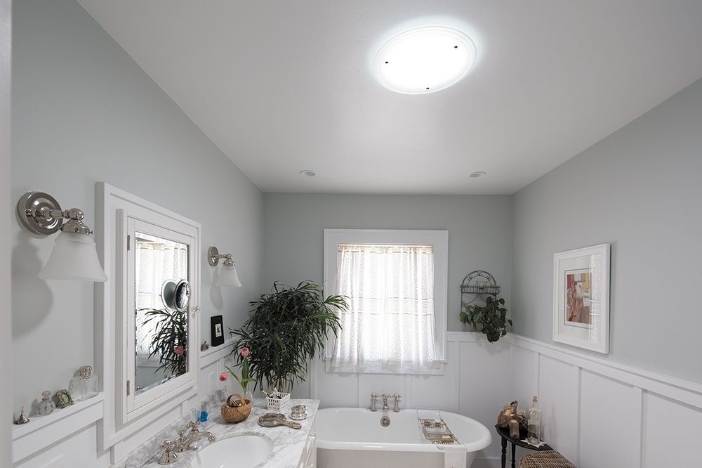 Slide of The Guild Collective