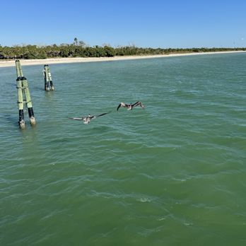 Fort De Soto Park - Parks Near Me - Tierra Verde, Florida Fort De Soto Park - Parks Near Me - Tierra Verde, Florida
