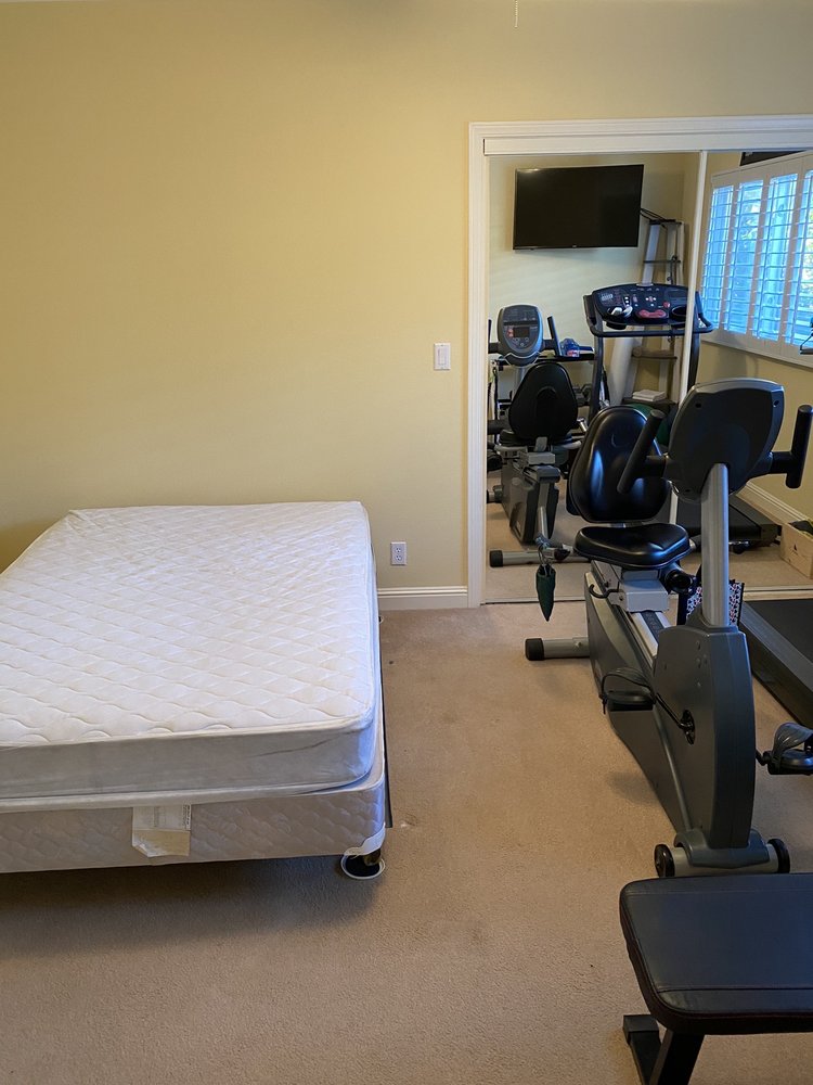 WALLBEDS N MORE CAMPBELL 18 Photos & 10 Reviews 1350 Dell Ave