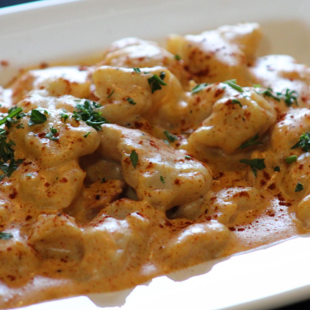 TOP 10 BEST Restaurants Open on Thanksgiving in Parma, OH - Updated 2026 -  Yelp, image size:1000x1000