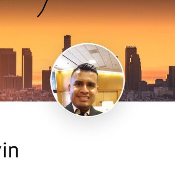 Uber - Taxis Near Me Uber - Taxis Near Me