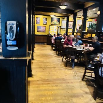 Nick and Jake's - American Near Me - Overland Park, Kansas
