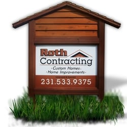 Roth Contracting