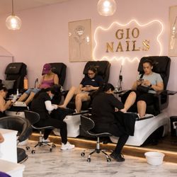 Gio Nails