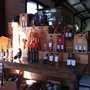 Photo of Domaine De Camaïssette