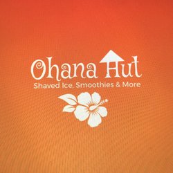 Ohana Hut