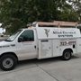 Allied Electrical Systems