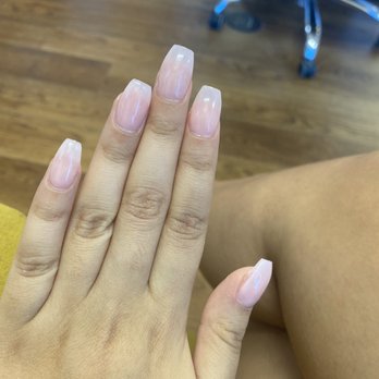 Beautiful Nails - Nail Salons Near Me - Hagerstown, Maryland Beautiful Nails - Nail Salons Near Me - Hagerstown, Maryland