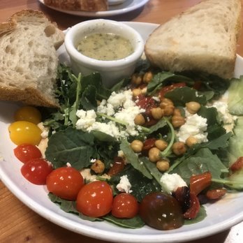 Wildflower - Greek Hummus Heirloom Tomatoes - Sandwiches Near Me - Phoenix, Arizona Wildflower - Greek Hummus Heirloom Tomatoes - Sandwiches Near Me - Phoenix, Arizona