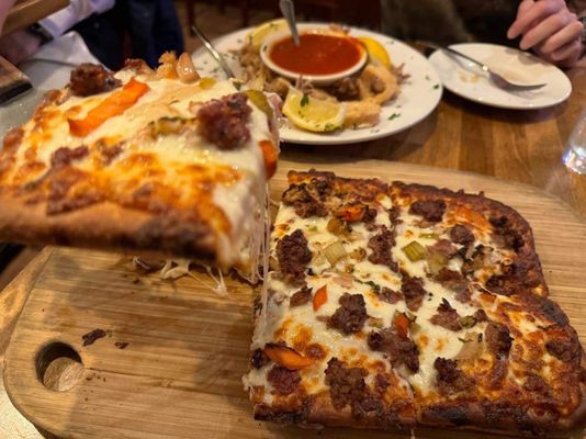 Enoteca Roma Ristorante by null Enoteca Roma Ristorante by null