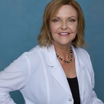 Northwest Integrative Medicine - Jessie Edwards, FNP-BC - Family Practice Near Me - Tigard, Oregon Northwest Integrative Medicine - Jessie Edwards, FNP-BC - Family Practice Near Me - Tigard, Oregon