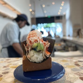 naminori fam NAMI NORI DESIGN DISTRICT - Updated December 2025 - 187 Photos