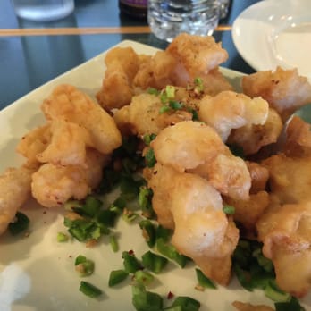 Sai's T Restaurant - Salt and Pepper Fish - Vietnamese Near Me - Livermore, California Sai's T Restaurant - Salt and Pepper Fish - Vietnamese Near Me - Livermore, California