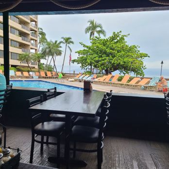 Captain Jack's Island Grill - American Near Me - Lahaina, Hawaii Captain Jack's Island Grill - American Near Me - Lahaina, Hawaii