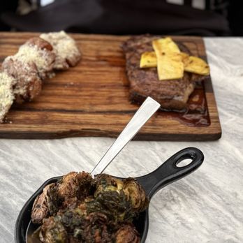 Winsome Prime - Steakhouses Near Me - Houston, Texas Winsome Prime - Steakhouses Near Me - Houston, Texas