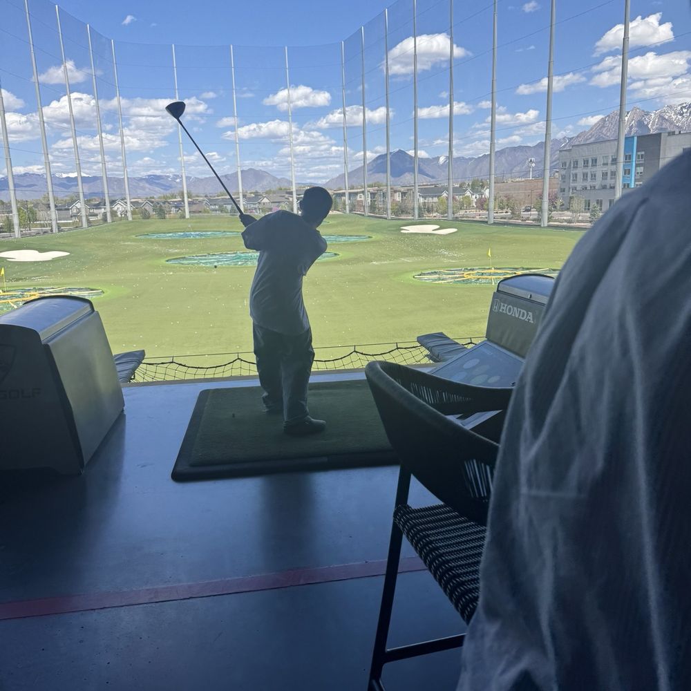 Topgolf - Sports Bars Near Me - Midvale, Utah Topgolf - Sports Bars Near Me - Midvale, Utah