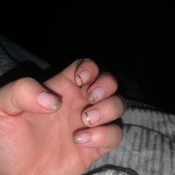 The Nail Bar By Isa - Nail Salons Near Me - Verona, New Jersey The Nail Bar By Isa - Nail Salons Near Me - Verona, New Jersey