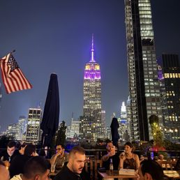 230 FIFTH ROOFTOP BAR - Updated July 2026 - 3737 Photos & 4523 Reviews ...