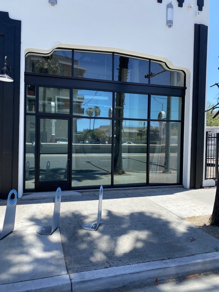 J’S GLASS SERVICE - Updated June 2025 - 30 Photos - South Gate ...