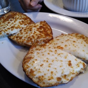 Bourbon Street Pizza Co - Delicious Garlic Bread with Cheese - Pizza Near Me - Belleville, Ontario Bourbon Street Pizza Co - Delicious Garlic Bread with Cheese - Pizza Near Me - Belleville, Ontario
