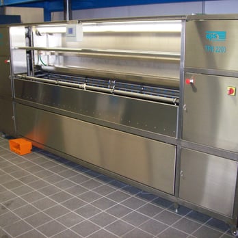 Frs Fritsche - unsere TextileFlächenReinigungsmaschine - Office Cleaning Near Me - Nuremberg, BY Frs Fritsche - unsere TextileFlächenReinigungsmaschine - Office Cleaning Near Me - Nuremberg, BY