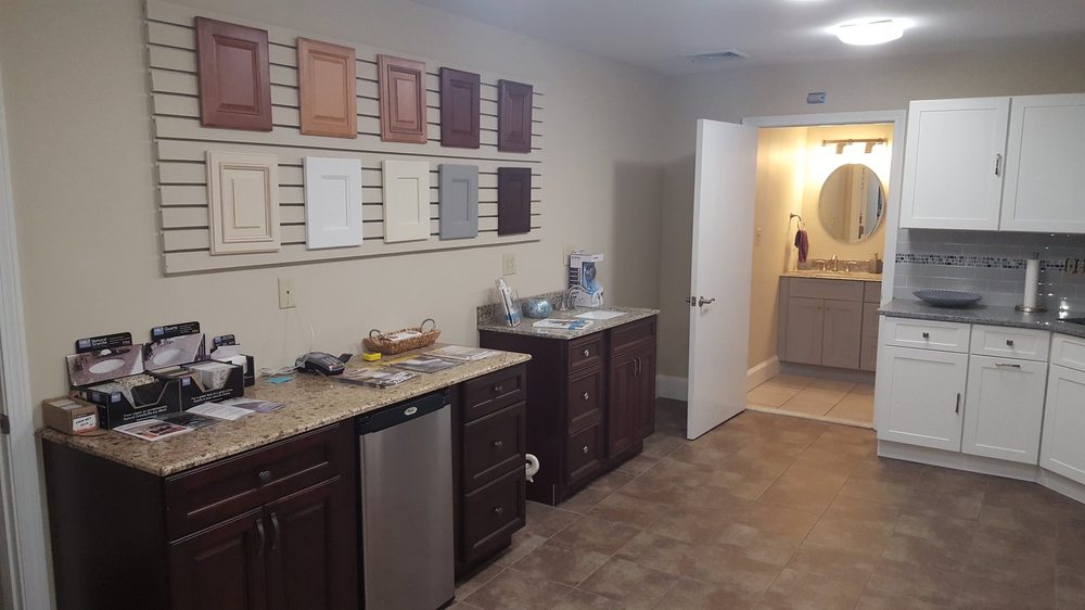 Slide of Decola's Plumbing & Heating