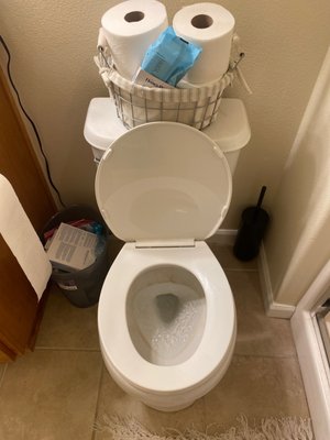 S G Plumbing Logo