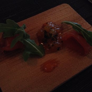 The Vancouver Club - Knob Creek cured salmon~ - Venues & Event Spaces Near Me - Vancouver, British Columbia The Vancouver Club - Knob Creek cured salmon~ - Venues & Event Spaces Near Me - Vancouver, British Columbia