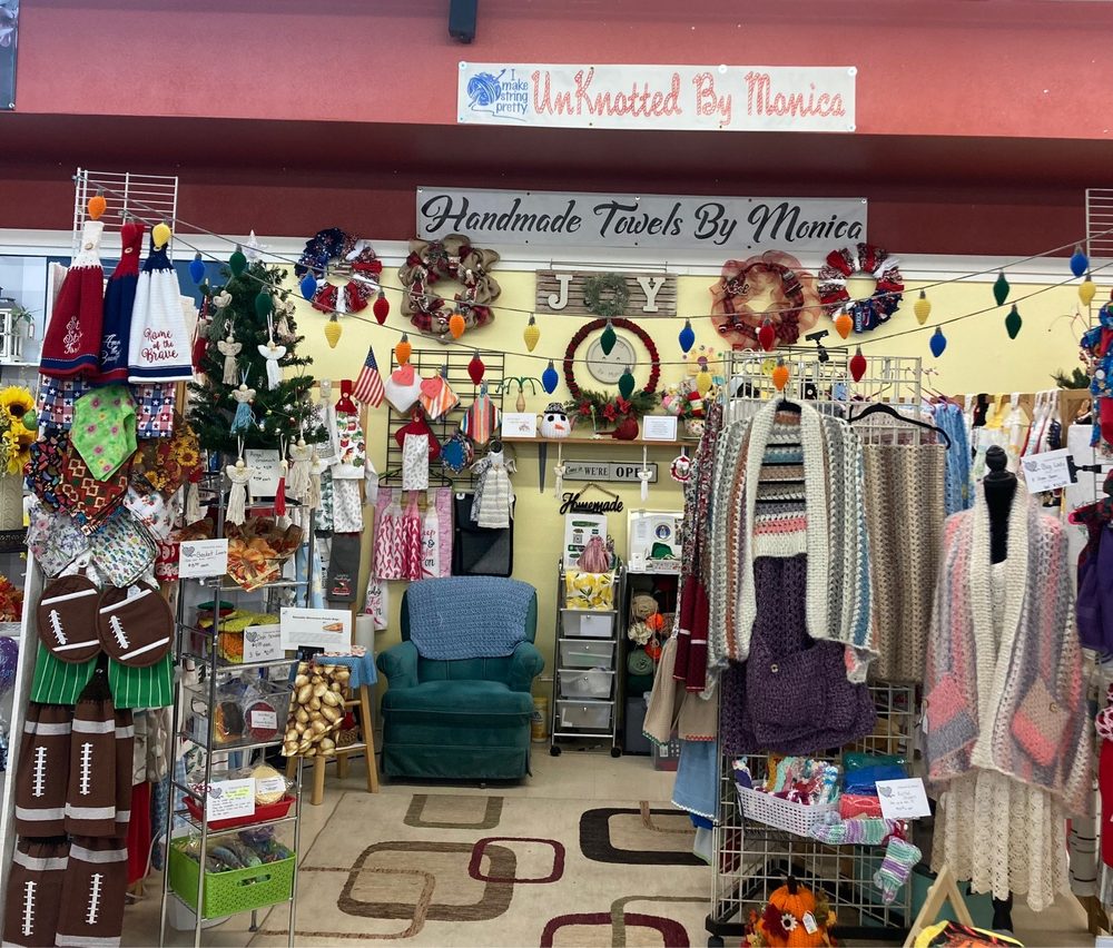 UNKNOTTED BY MONICA 22 Photos 11411 S Fortuna Rd, Fortuna Foothills, AZ Yelp