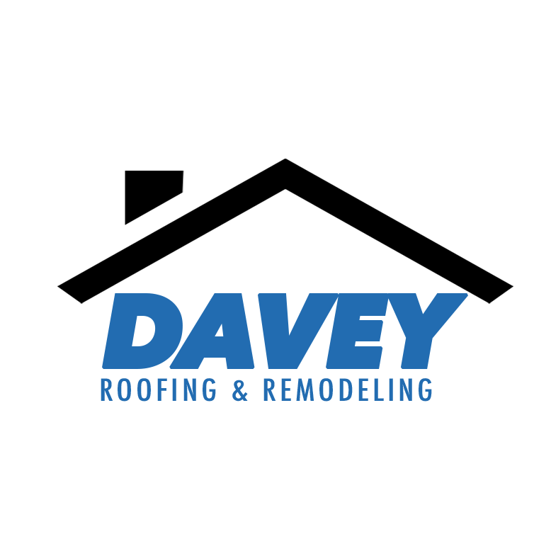 Slide of Davey Roofing & Remodeling