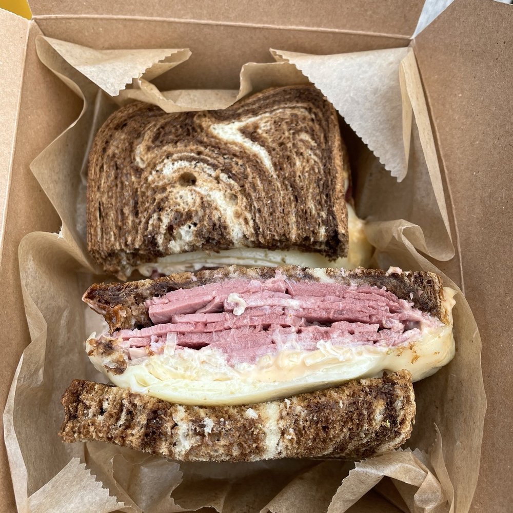 THE BEST 10 FARMERS MARKET near NAPLES, ME - Updated 2026 - Hours - Yelp, image size:1000x1000