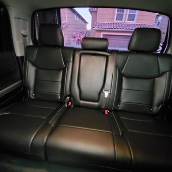 EM Upholstery Technology - Auto Upholstery Near Me - San Bernardino, California EM Upholstery Technology - Auto Upholstery Near Me - San Bernardino, California