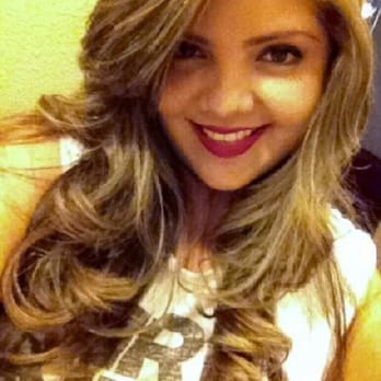 Holistic Image Beauty Salon - Here is another amazing style done by Bianca, but I learned highlights are VERY high maintenance; however, I loved it. - Hair Salons Near Me - Riverside, California Holistic Image Beauty Salon - Here is another amazing style done by Bianca, but I learned highlights are VERY high maintenance; however, I loved it. - Hair Salons Near Me - Riverside, California