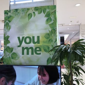 ゆめタウン夢彩都 - Updated February 2026 - 元船町10-1, 長崎市