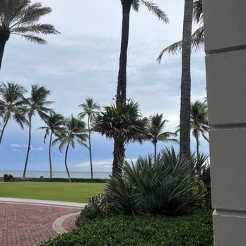 The Breakers - Hotels Near Me - Palm Beach, Florida The Breakers - Hotels Near Me - Palm Beach, Florida